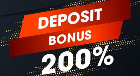 indbetalingsbonus odds|Indbetalingsbonus: Se de bedste bonusser til betting – Odds.dk.